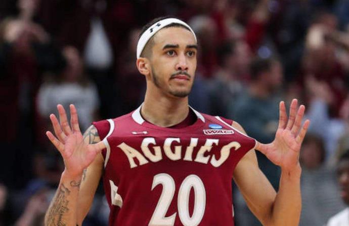 火箭隊(duì)|直接裁員！火箭終于動(dòng)手了，斯通簽約20+5猛將！