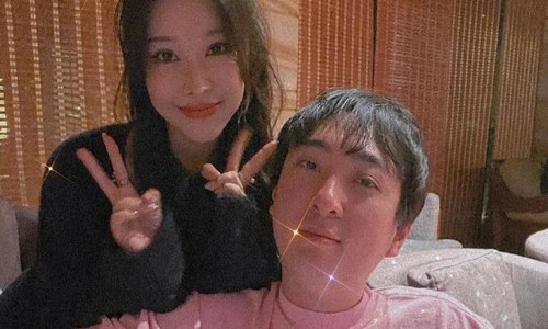 王思聪|王思聪34岁生日派对照曝光 现场云烟缭绕辣妹扎堆