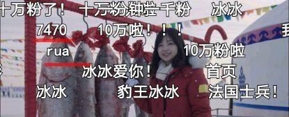 安一妈妈学育儿|Dota2：玩家群体中90/95后成主力军？网友热议：急需新鲜血液！