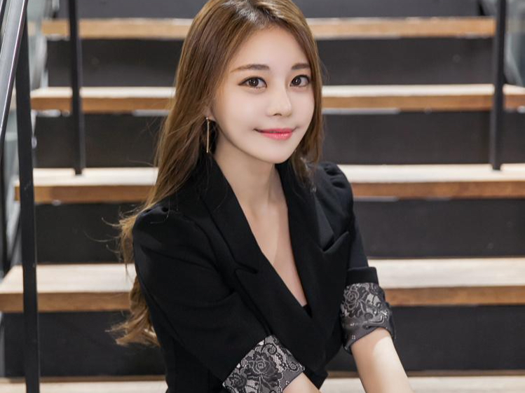 美杜莎的秘密|渣男养成记：你可能并不是传说中的吸渣体质，而是培养渣男体质！