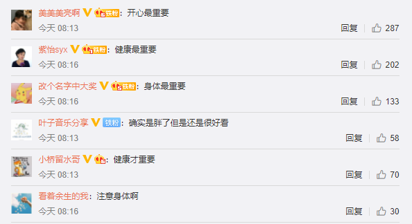 王思聪|这是阿娇，你敢信吗？
