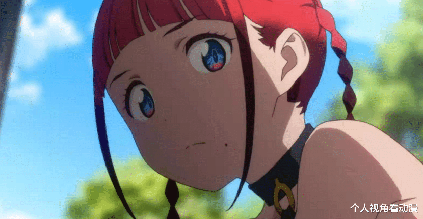 高达|圆谷电光机王：第6话安奇登场！难道真的要和古利特开启联动吗？