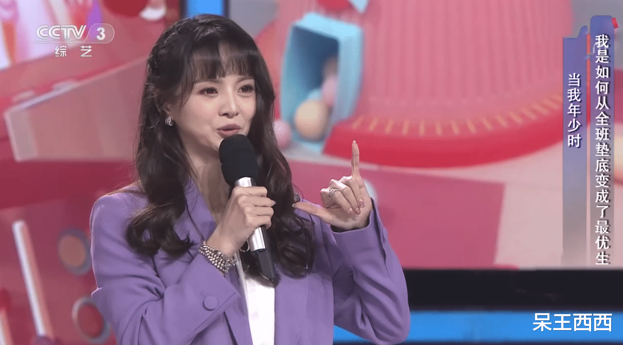 骆文博|春晚结束，舞蹈门面骆文博人气下滑明显，再登央视舞台表演作品