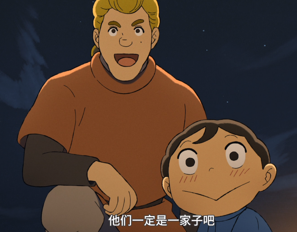 国王排名|国王排名:多玛斯叛变,波吉掉入深渊,戴达打开了潘多拉的魔盒