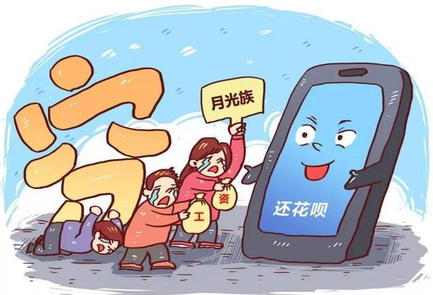 住房公积金|南京“抠神”靠抠买了两套房，网友：为了房子放弃生活，真的值吗？