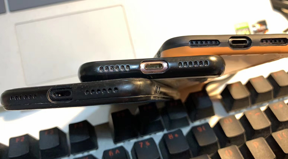 iPhone|iPhone充不上电？五个地方排查原因及解决方法，苹果机入门检修