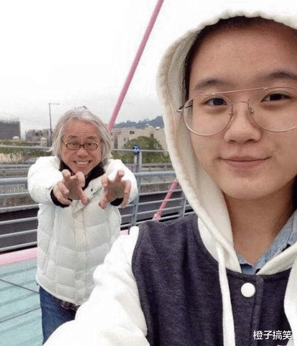 明星|娶了自己学生的9位明星，他们的故事远比你想得更精彩