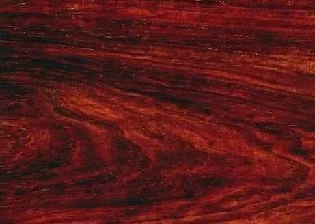 小王话红木|大红酸枝未来：涨势必然