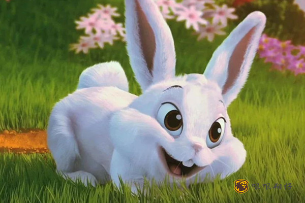 哏哏翔仔|3生肖财运大增，7月5日开始，生活不再受苦，日子不在受穷，买车买房不是梦！