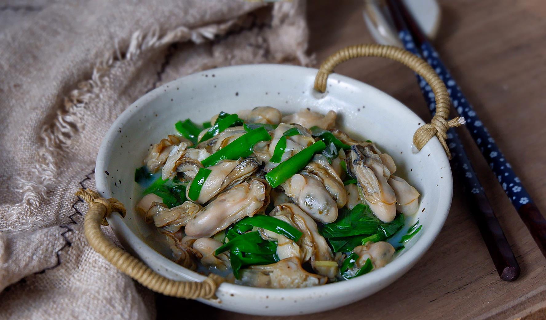 心脏|建议中老年：入秋少吃肉，若不差钱常吃这5种食物，营养高好吸收