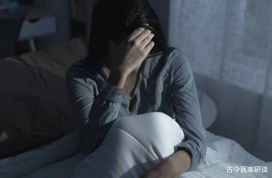 睡眠|冬季“常吃2绿、喝2水”，安神静心助睡眠，让你沾床就睡