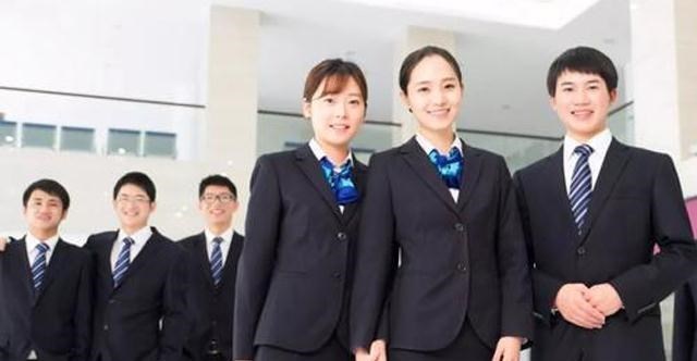 求职|体制内工作成热门，“双一流”高校毕业生，求职一边倒