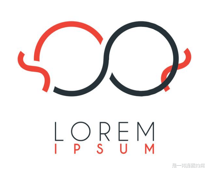 微信|快快关掉“对方正在输入”,小心小细节暴露你的小心思