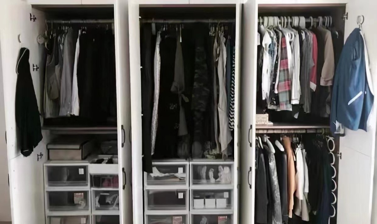 被时代“淘汰”的3样家居用品，公认的闲置率高，看看你家有吗？