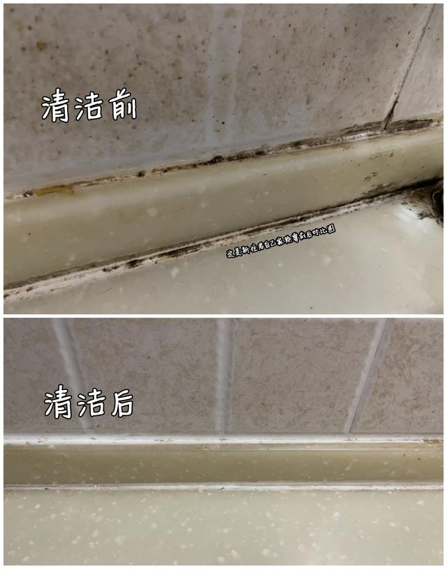 为什么日本人的家永远那么干净？看完这些细节布置，我不得不服！