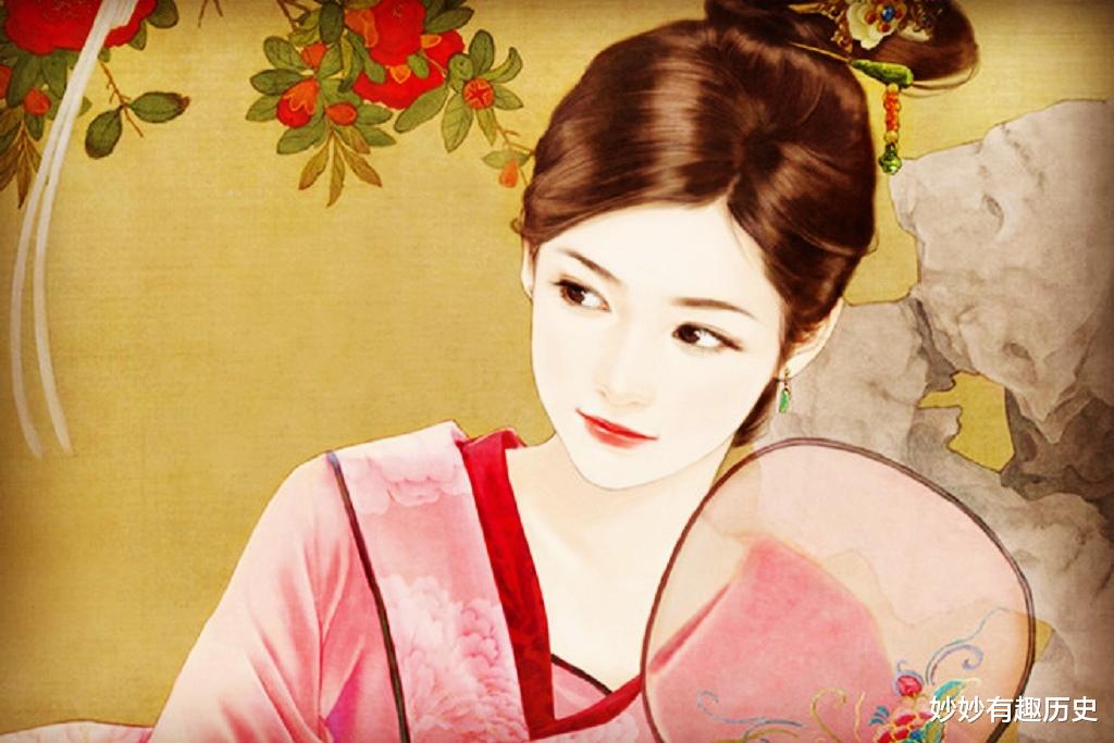 妙妙有趣历史 明朝奇案：女子惨死闺房，凶手逍遥法外，乌鸦显灵缉凶