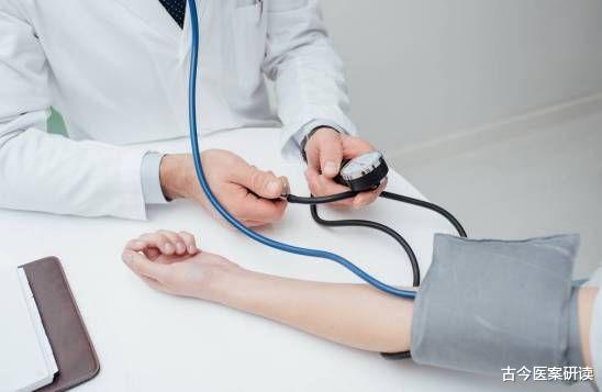 医生|血压“稳定剂”已找到，并非大蒜，医生：你若常吃，血压或可自己降