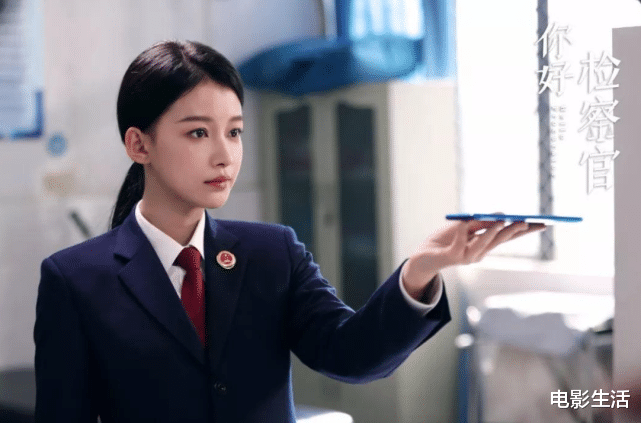 舍我其谁|有好“戏”看了！《余生》与另两部剧同日开播，谁有可能成王炸？