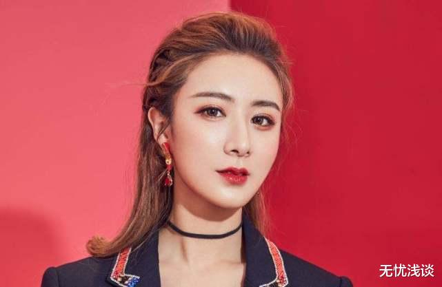 明星|明星和网红的时代要过去了，我们更应该把焦点放在这里