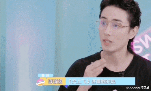 李承铉|戚薇承认“离婚”，揭露与李承铉感情真相：对不起，我们让大家失望了…