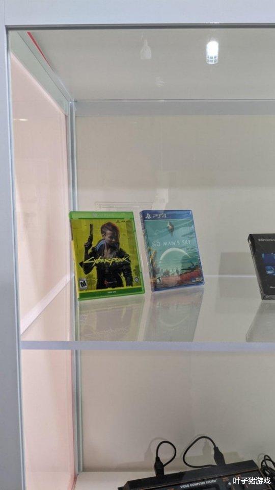 赛博朋克2077|Steam大促，赛博朋克2077口碑回暖！网友：给我退149我也打好评