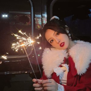 良心著作|分享小姐姐照骗