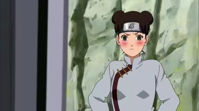 火影忍者|火影完美结局:所有人都活着,佐助牵小樱鼬背佐良娜,做客鸣人家