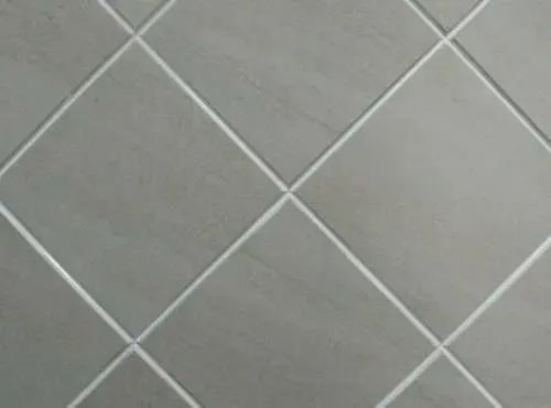 房子那么贵,别瞎装!这些冷门家装设计,实用率满满,越住越舒适