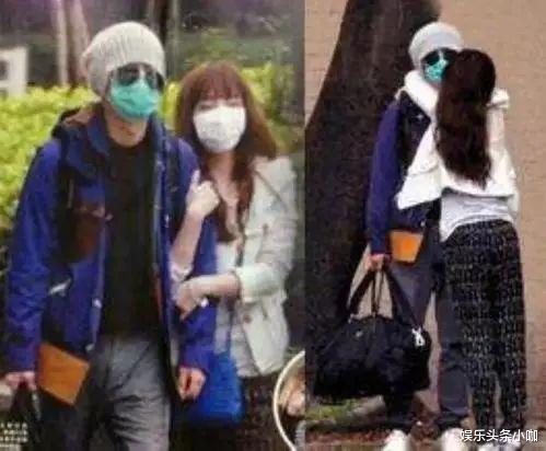 汪峰|大瓜！国民夫妻离婚，圈内黑幕曝光，以辟谣？