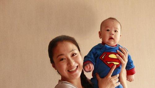 我在过马路|为爱退圈的十位女神，最久已相爱40年，仅她一人因生计被迫复出
