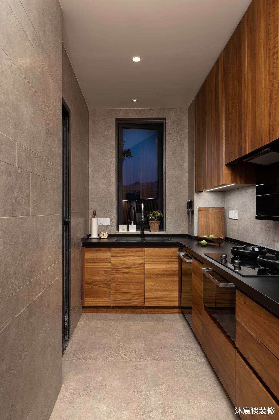 经验再丰富的设计师，新房装修都不离开这四大原则，好看又舒适！