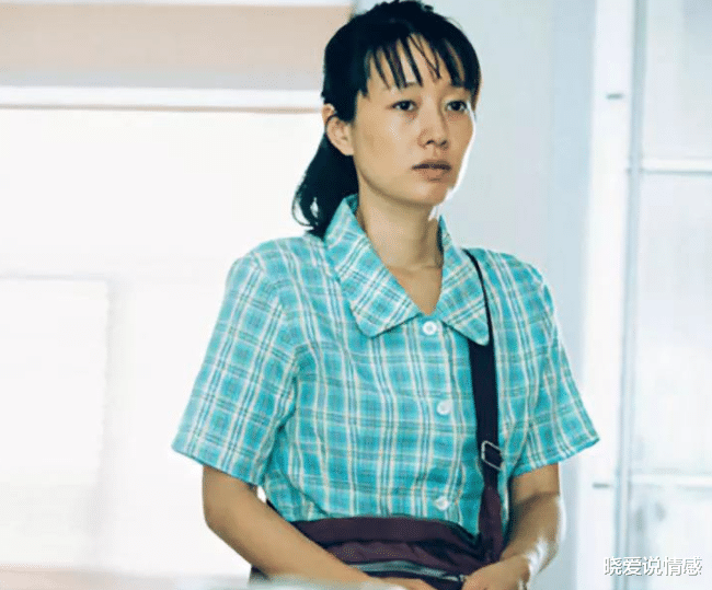 无论如何|三十到四十岁,女人艰难的十年,不能丢掉几样东西