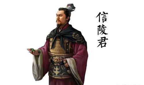 鲜嘉许|二八年华的吕雉为什么肯嫁给游手好闲，不务正业，混吃混喝，已是人到中年的刘邦？