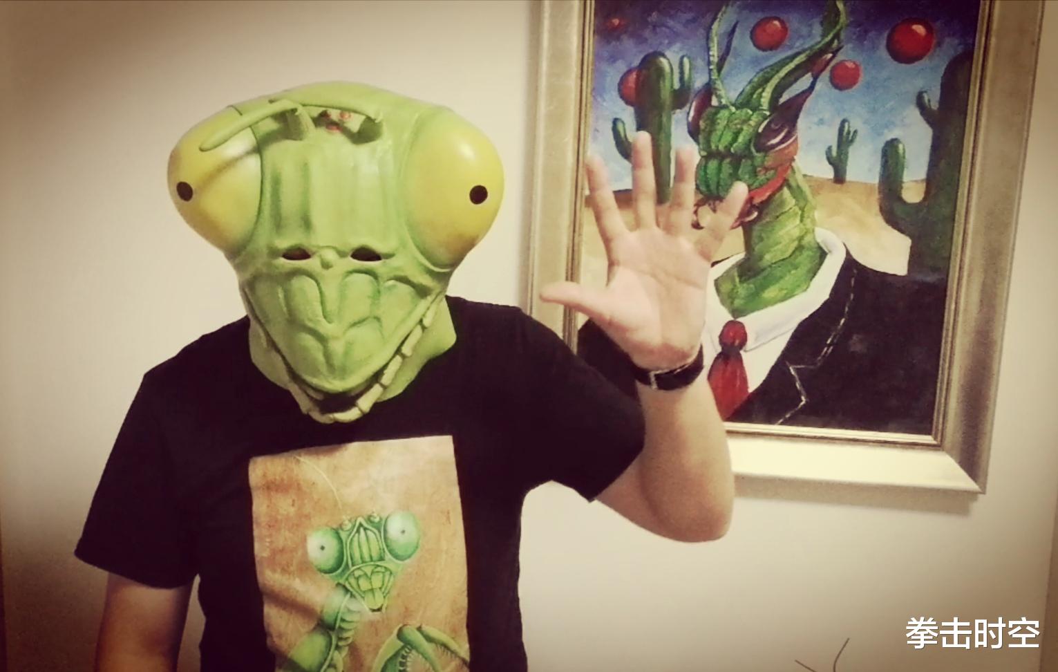 李景亮|李景亮遭正式警告！专家：限你三个月，要么进入世界前十要么退役