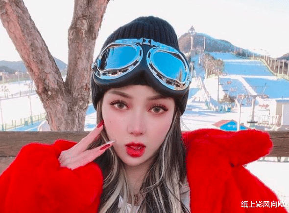 芙蓉姐姐|“消失”的初代网红们