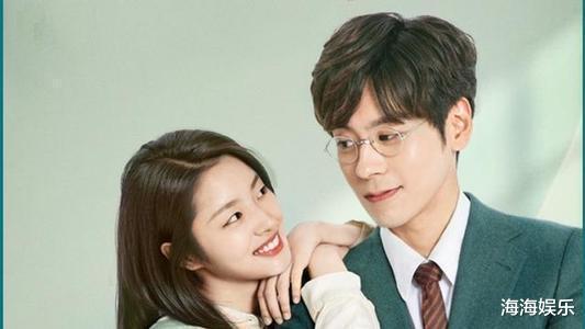 电视剧|4部热度很高的电视剧，你若一部没看过，那也太可惜了！