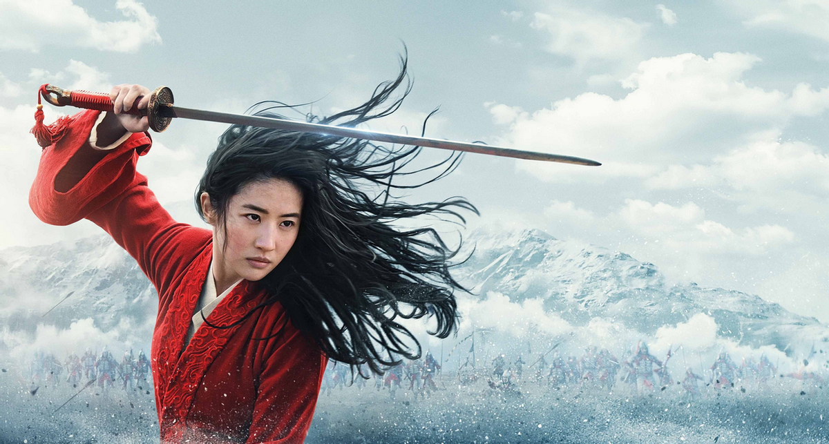 刘亦菲|刘亦菲深夜聚餐却惨吃闭门羹，背十多万贵妇包，正视偷拍被赞硬气