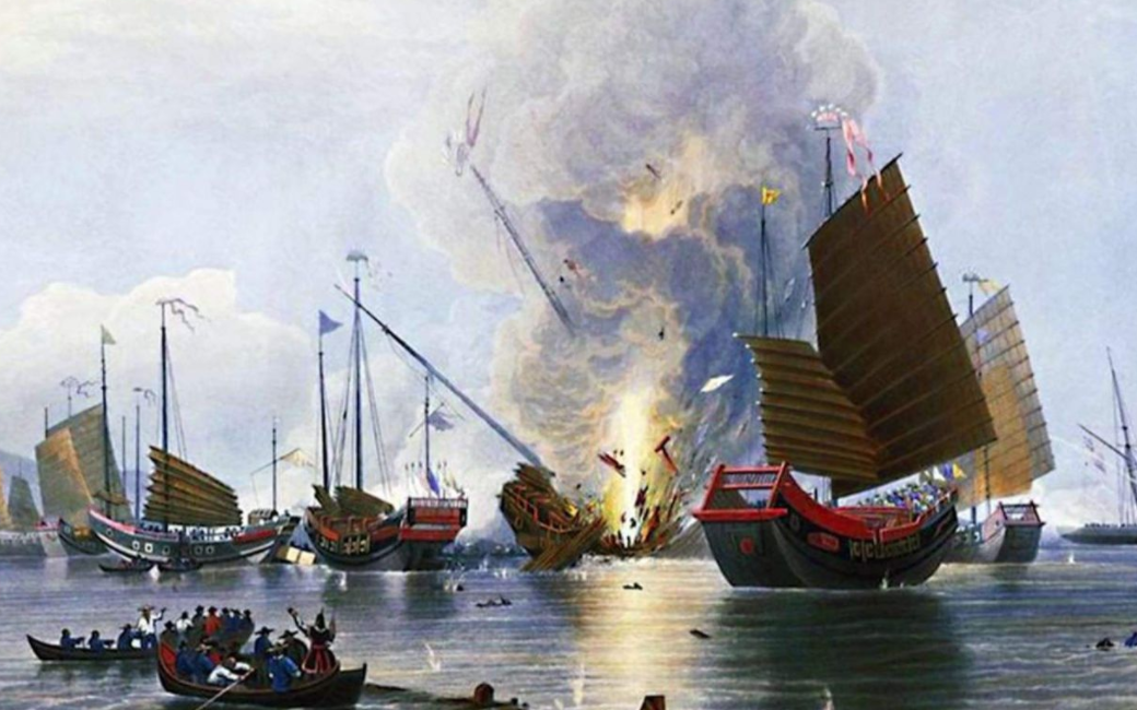 科学家 又出一个“钱学森”，世界顶尖科学家弃美归国，美专家称：亏大了