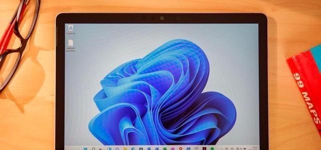 微软Surface Go 3评测：一款可以取代笔记本的二合一平板电脑