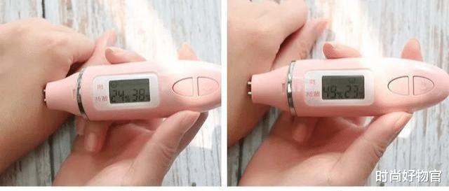 时尚好物官|为什么不建议女人做“拉皮”？做过的人很后悔，老公：丢人到家