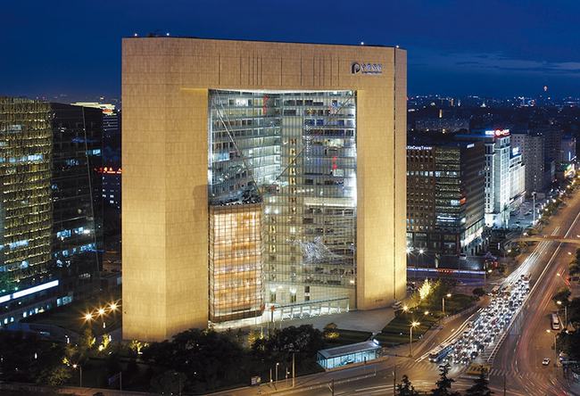 范上官|千亿央企保利地产,为什么也成为了坏良心的奸商?