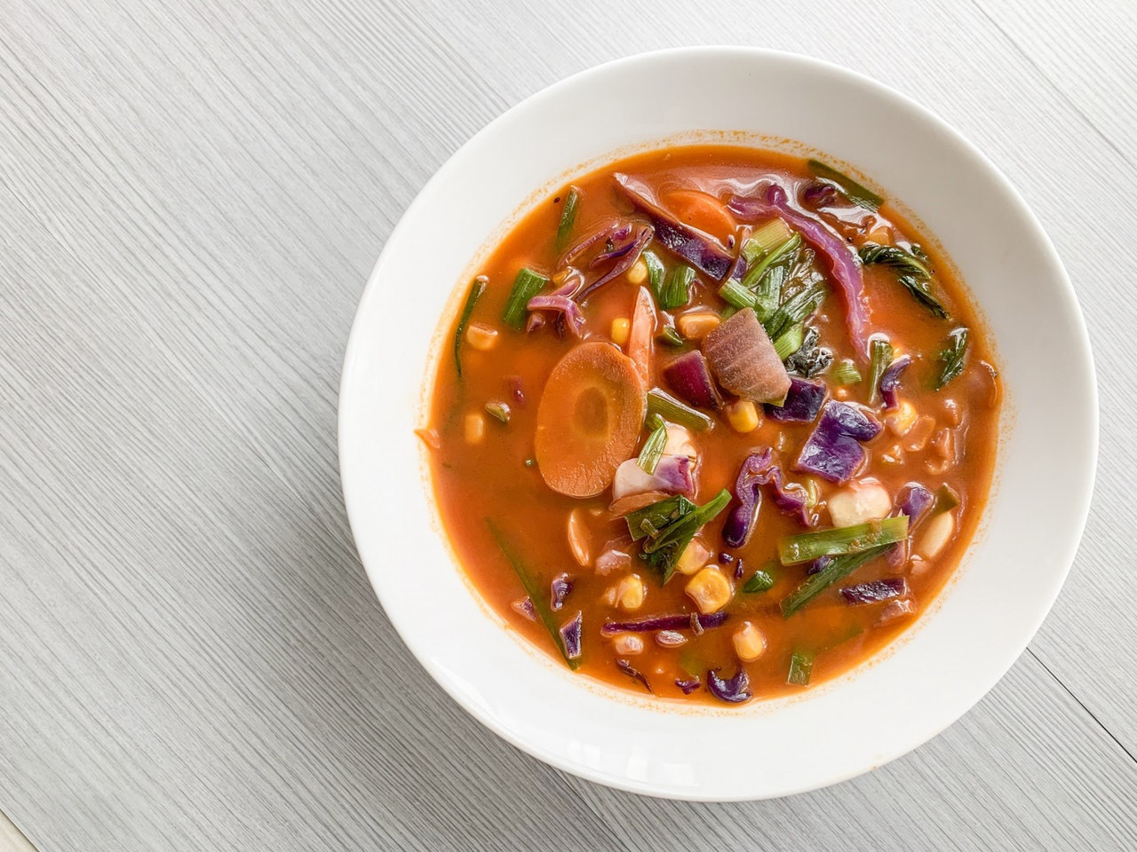 饮食|瘦身最快的8种饮食习惯，比吃减肥药还厉害！减肥的朋友收藏好！