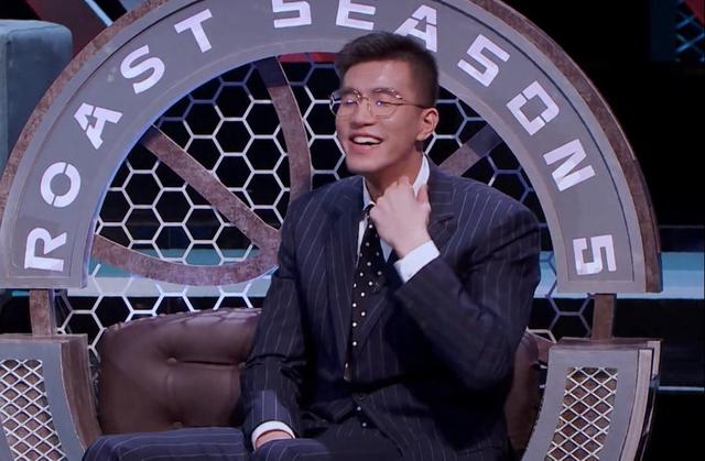 范志毅|范志毅不能娱乐自黑？媒体：脸都不要了！这是贱了同行辱了职业轻了自己