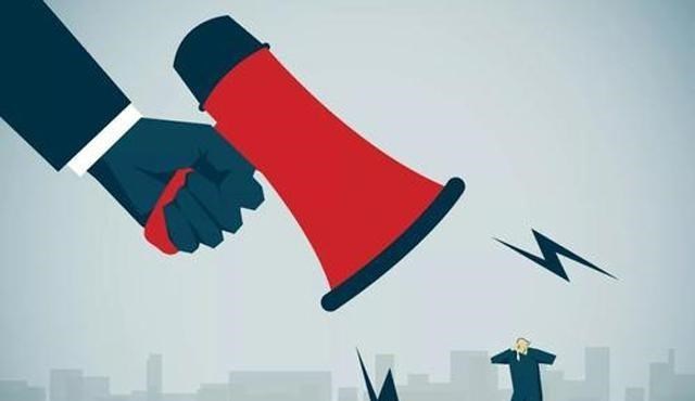 小米科技 拿不回本金的投资！老外“推崇”的保险，为何在中国混不开？