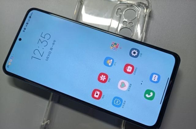 壁纸|不超过2000元，三款真香骁龙870手机可选，款款都是高性价比