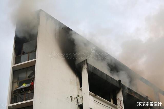 顶楼，安静舒适，采光通风好，为什么很少人买？来听听大实话！