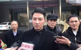 5个让女性恐婚的新闻——你看过吗?