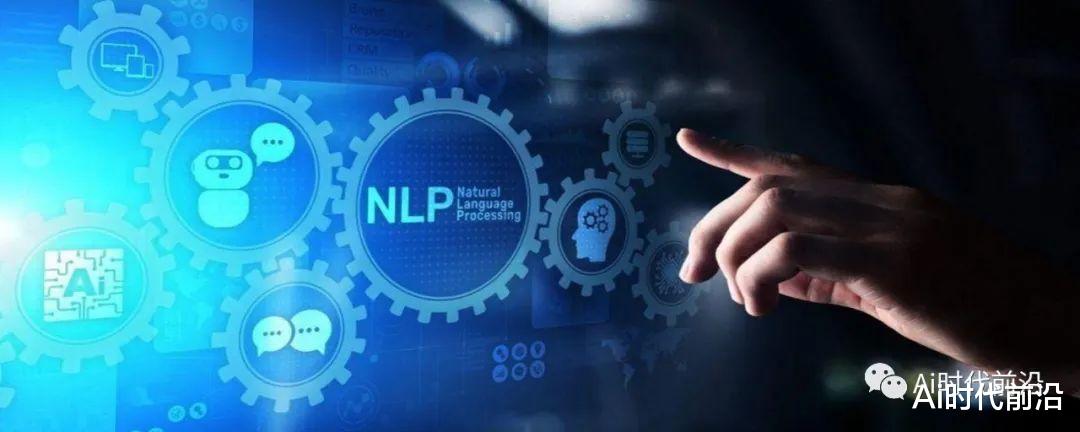 抖音|当下商业分析的主要趋势