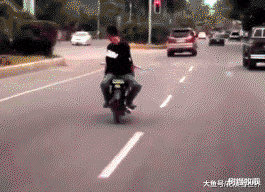 太阳系 “人类能通过匕首在蟒蛇的肚子里自救吗？”评论满脸不屑