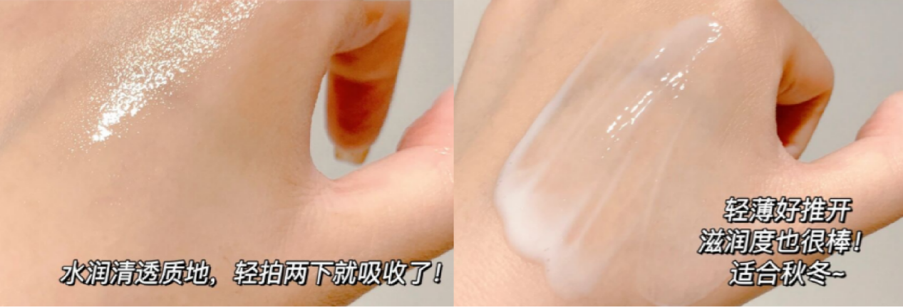 孕期 ?孕妇应该怎么护肤？孕期沙漠皮、敏感皮都能用的护肤品大集合！